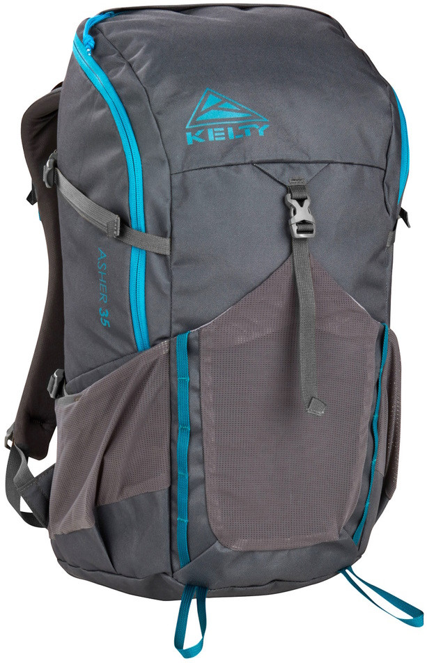 Рюкзак Kelty Asher 35 Рюкзак Kelty Asher 35