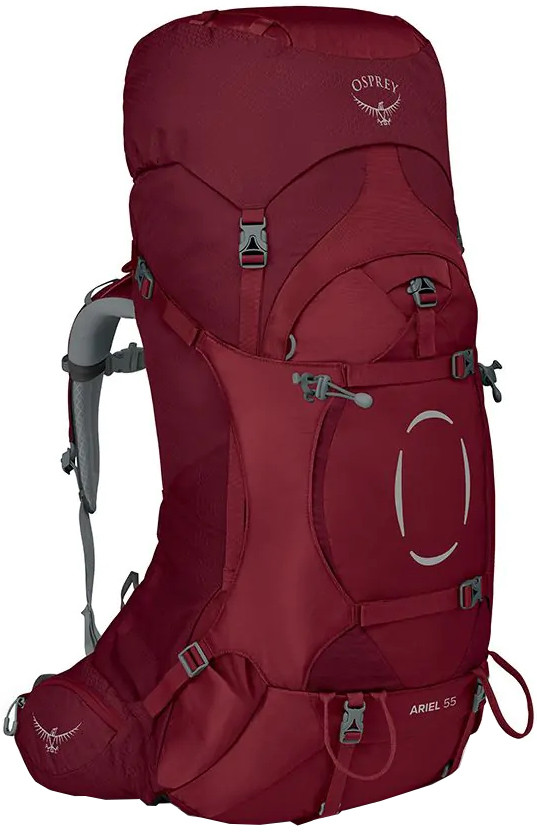 Рюкзак Osprey Ariel 55 WXS/S 52 л XS/S