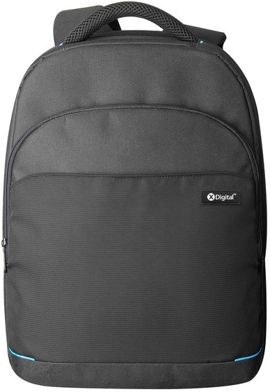 Рюкзак X-Digital Arezzo Backpack 316