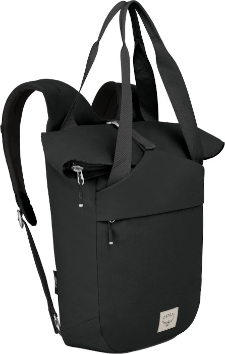 Рюкзак Osprey Arcane Tote