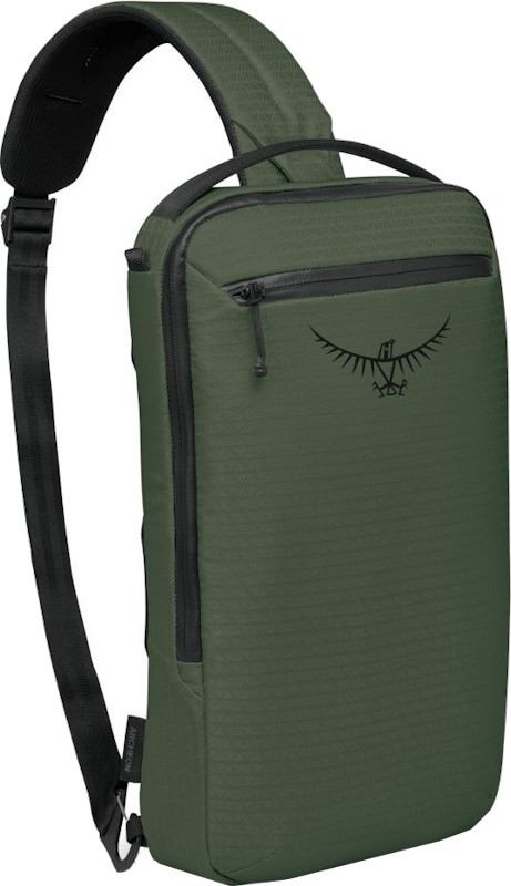 Рюкзак Osprey Archeon Sling 10