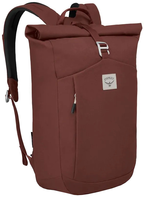 Рюкзак Osprey Arcane Roll Top