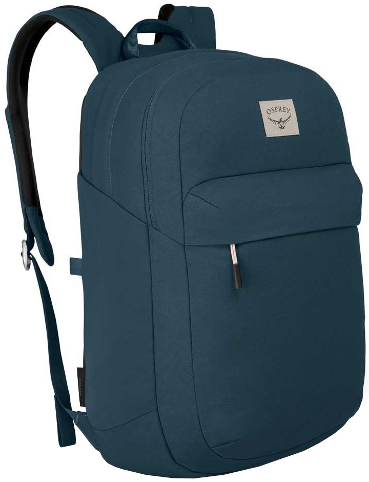 Рюкзак Osprey Arcane XL Day