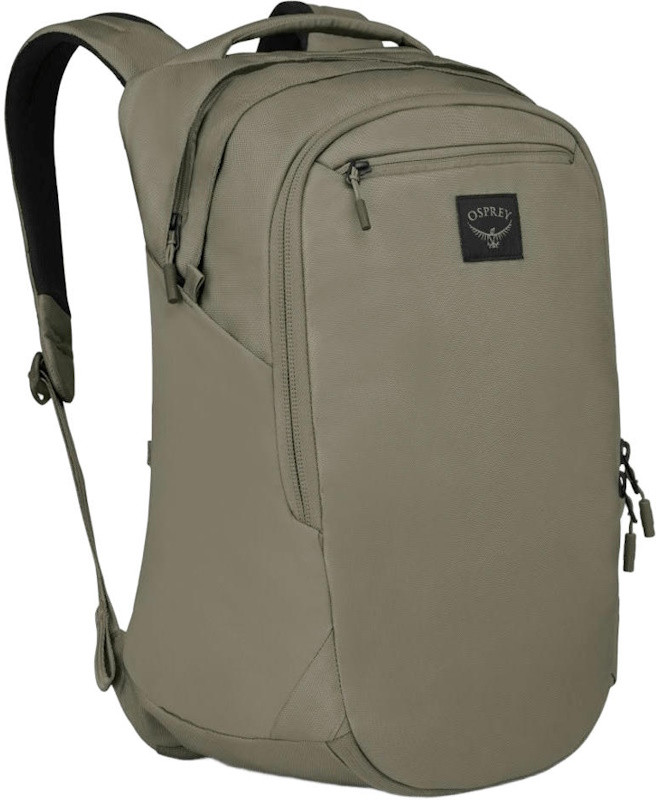 Рюкзак Osprey Aoede Airspeed 20