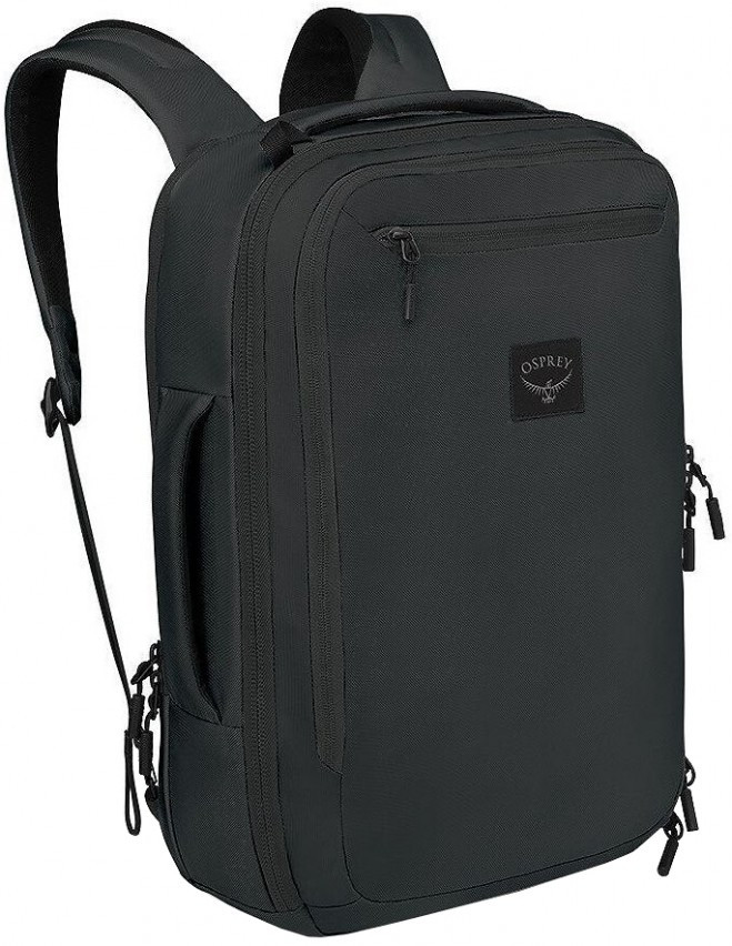 Рюкзак Osprey Aoede Briefpack