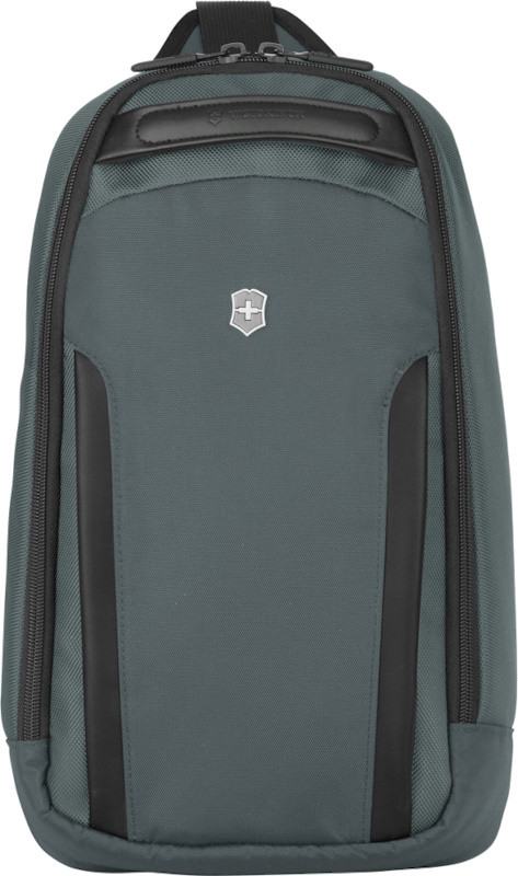 Рюкзак Victorinox Altmont Professional Storm 8L