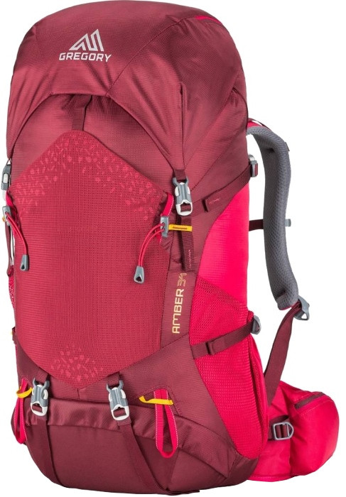 Рюкзак Gregory Amber 34 Рюкзак Gregory Amber 34