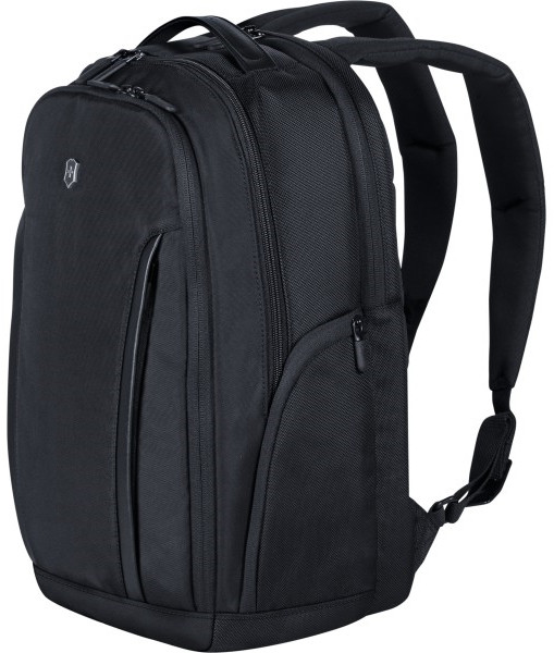 Рюкзак Victorinox Altmont Professional 22