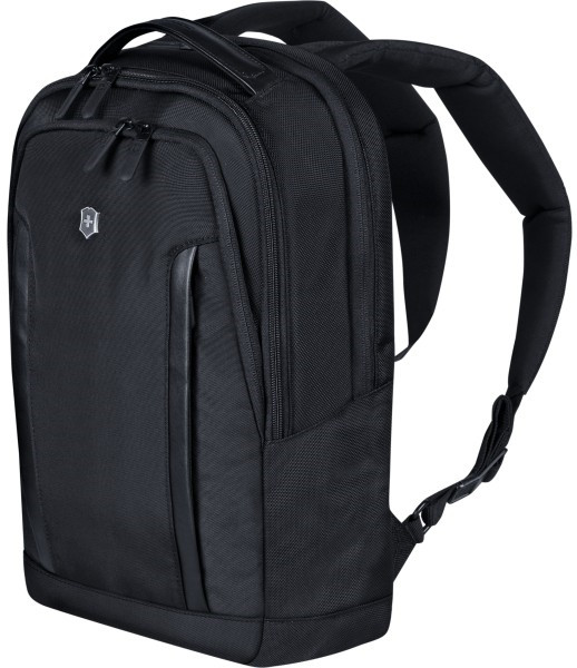 Рюкзак Victorinox Altmont Professional 15 (Vt602151)