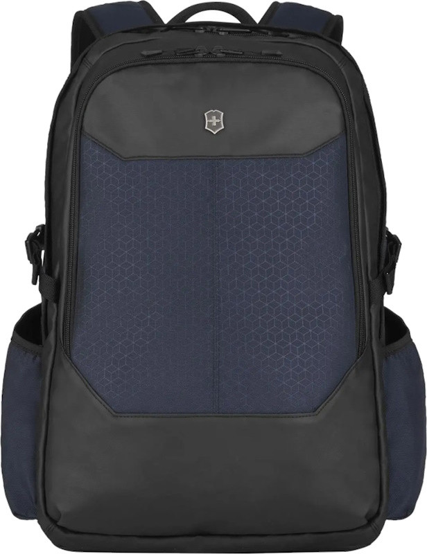 Рюкзак Victorinox Altmont Original 28L
