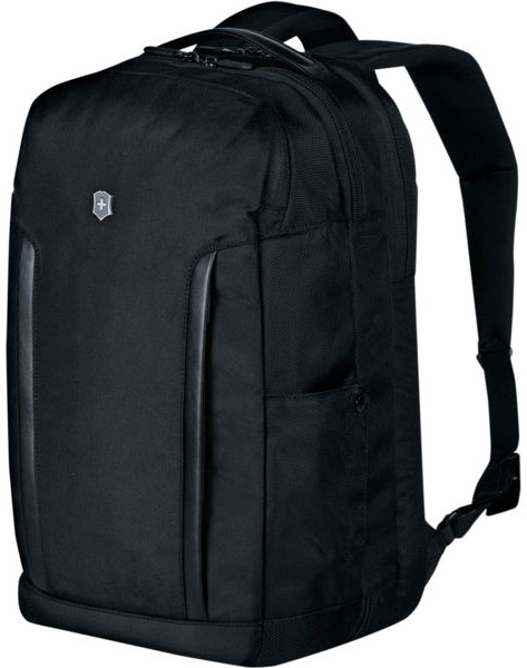 Рюкзак Victorinox Altmont Deluxe Travel Laptop 25