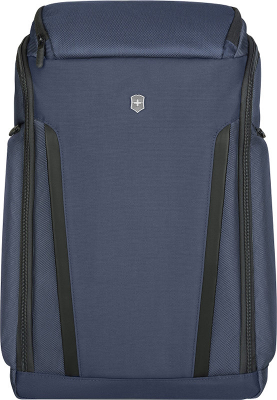 Рюкзак Victorinox Altmont Professional Fliptop 26L
