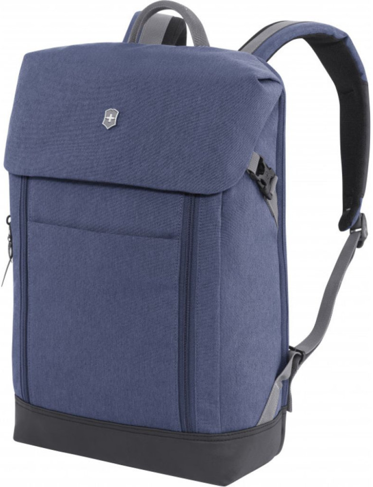 Рюкзак Victorinox Altmont Classic Travel 18
