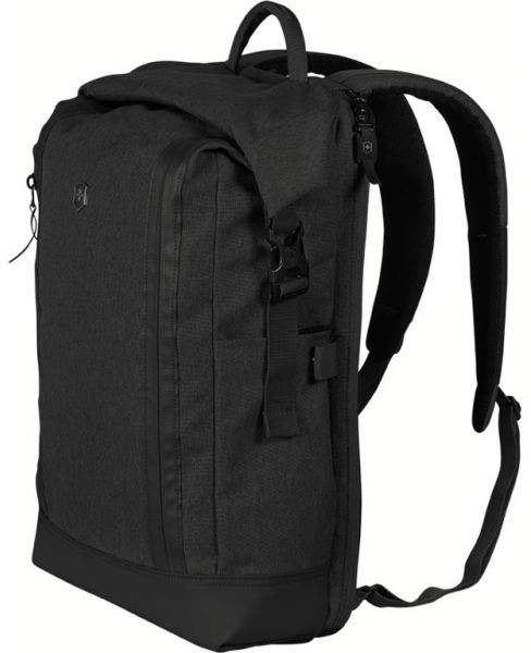 Рюкзак Victorinox Altmont Classic Rolltop 20