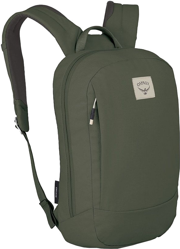 Рюкзак Osprey Arcane Small Day