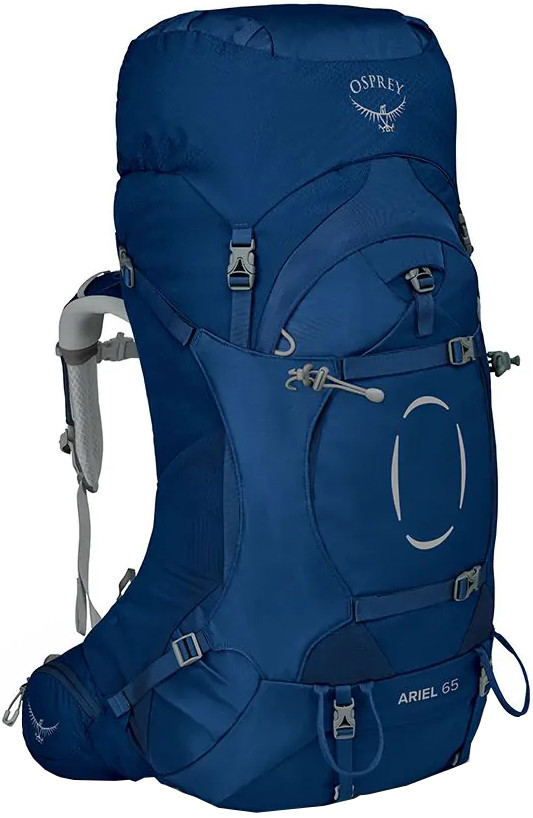 Рюкзак Osprey Ariel 65 WXS/S 62 л XS/S