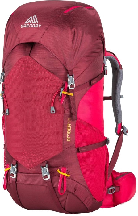 Рюкзак Gregory Amber 44 Рюкзак Gregory Amber 44