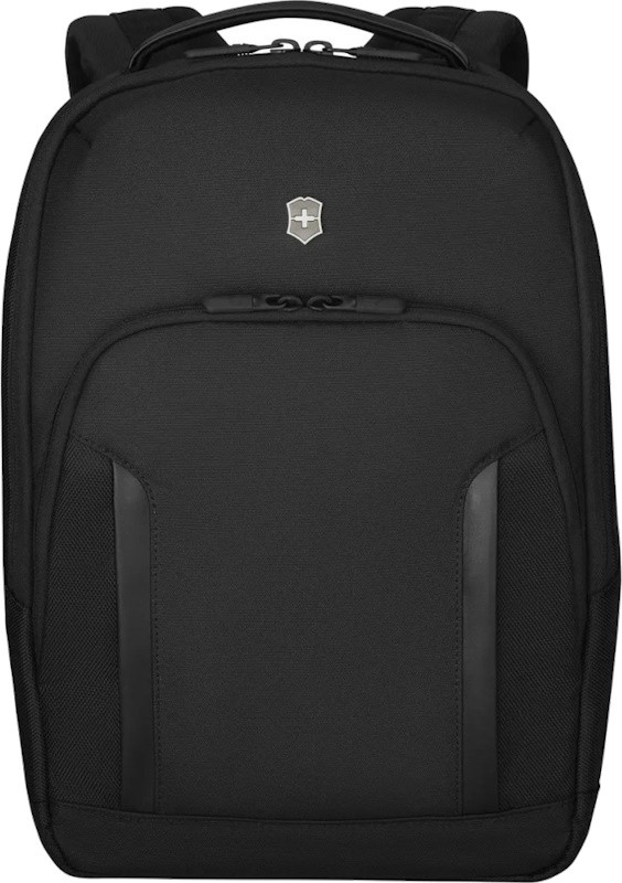 Рюкзак Victorinox Altmont Professional 14