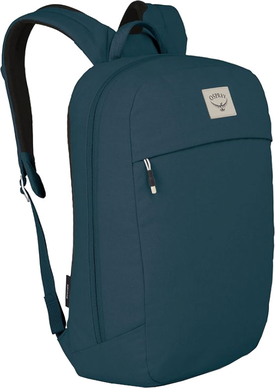 Рюкзак Osprey Arcane Large Day