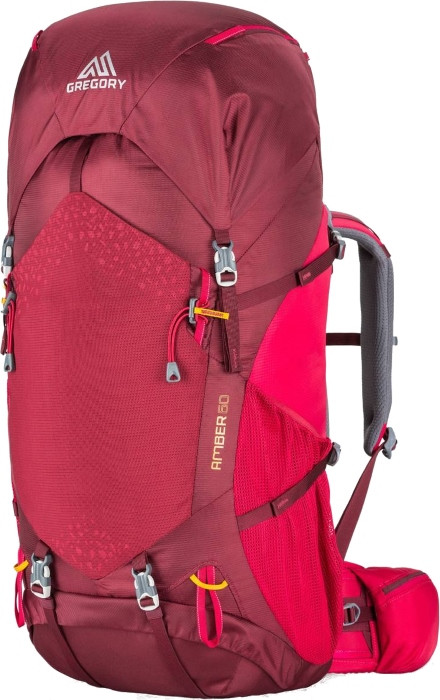 Рюкзак Gregory Amber 60 Рюкзак Gregory Amber 60