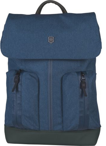 Рюкзак Victorinox Altmont Classic Flapover Laptop 18