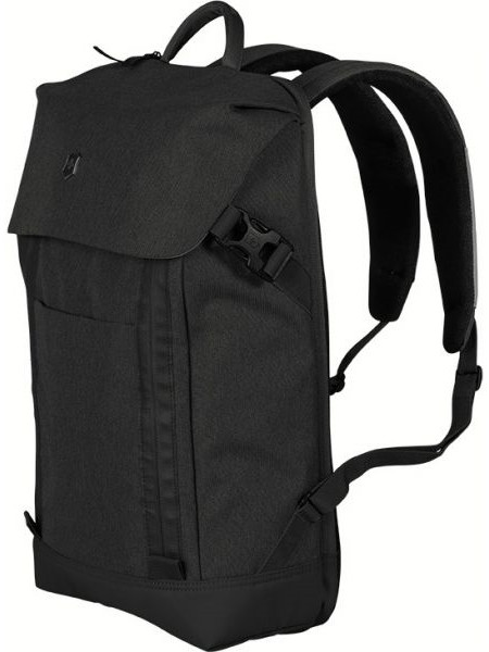 Рюкзак Victorinox Altmont Classic Deluxe Flapover 18