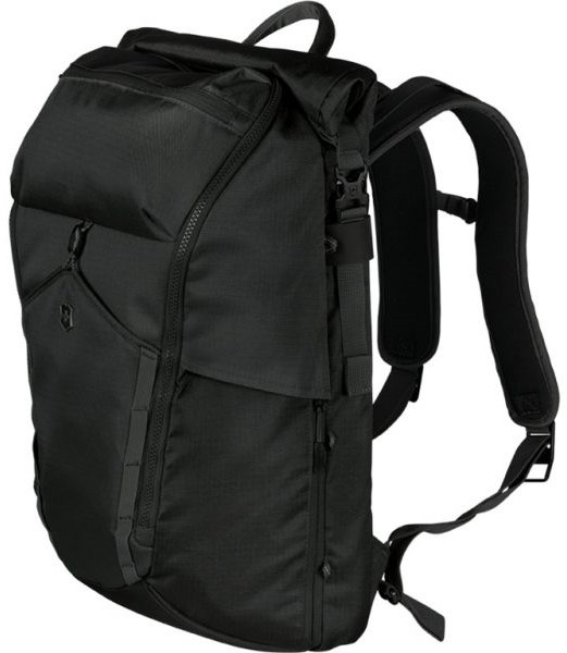 Рюкзак Victorinox Altmont Active Deluxe Hoyt 20