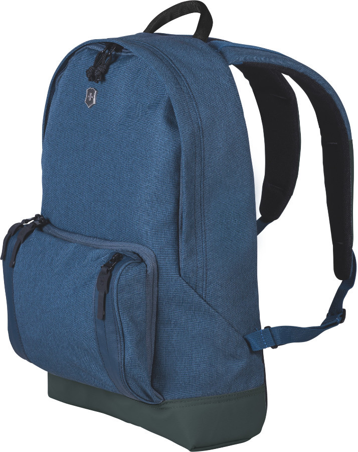 Рюкзак Victorinox Altmont Classic Laptop 16