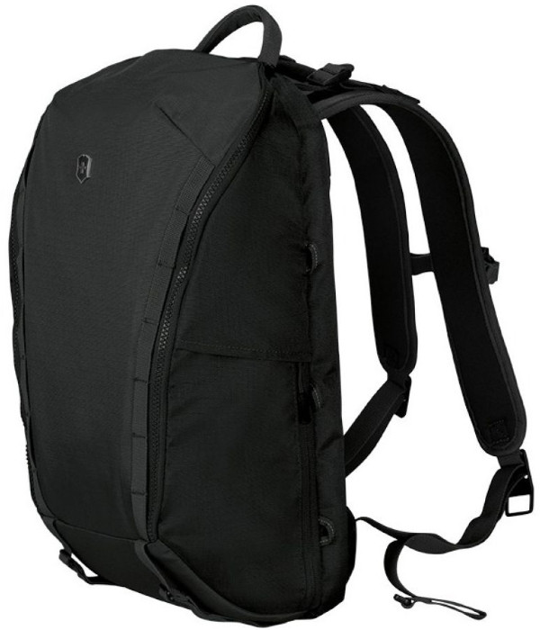 Рюкзак Victorinox Altmont Active Travel 13
