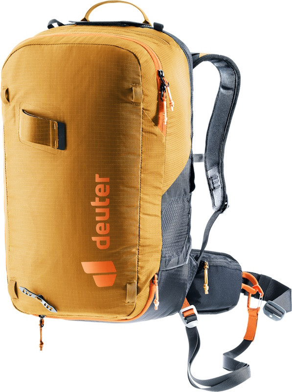 Рюкзак Deuter Alproof Lite 20 SL