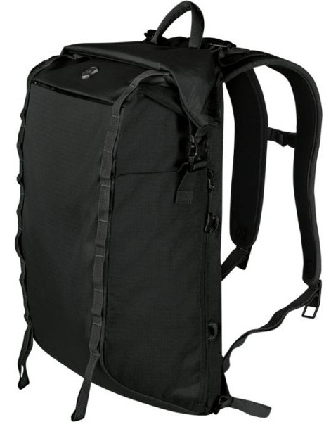Рюкзак Victorinox Altmont Active Rolltop Laptop 21