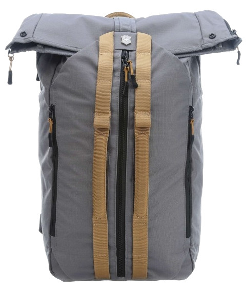 Рюкзак Victorinox Altmont Active Deluxe Duffel 21