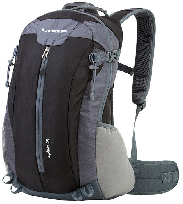 Рюкзак LOAP Alpinex 25L Рюкзак LOAP Alpinex 25L