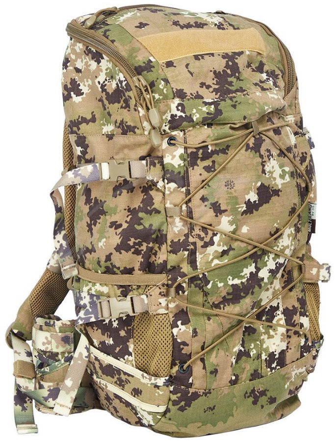 Рюкзак Defcon 5 Alpine 35