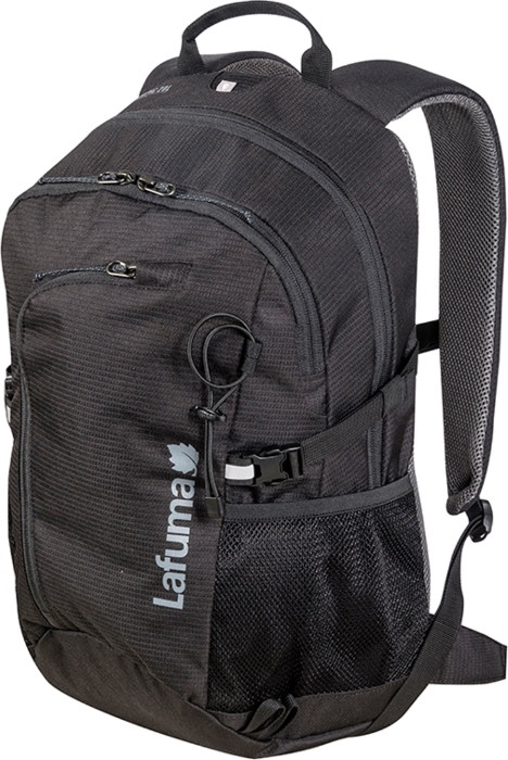 Рюкзак Lafuma Alpic 20L Рюкзак Lafuma Alpic 20L