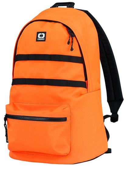 Рюкзак OGIO Alpha Convoy 120
