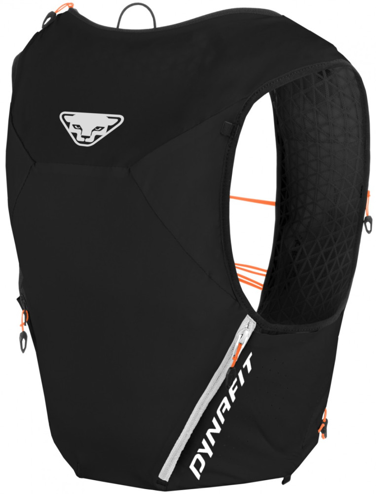 Рюкзак Dynafit Alpine 8 Vest