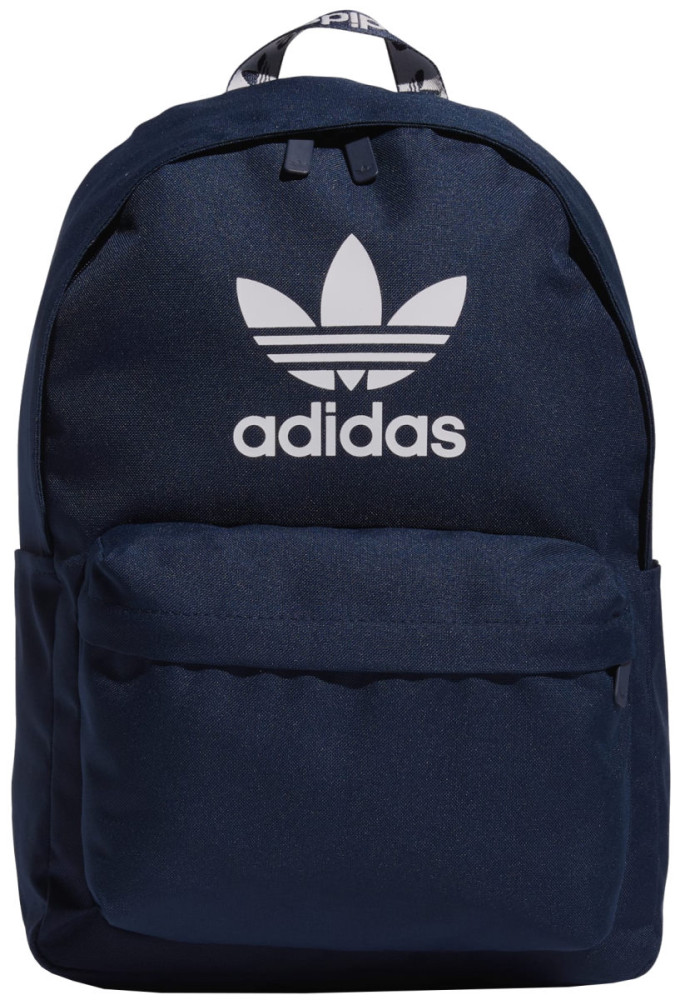 Рюкзак Adidas Adicolor Backpack