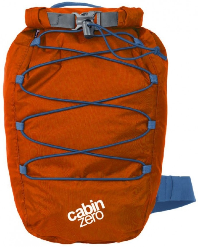 Рюкзак Cabinzero ADV Dry 11L