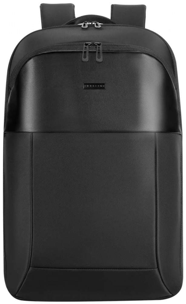 Рюкзак MODECOM Active 15.6