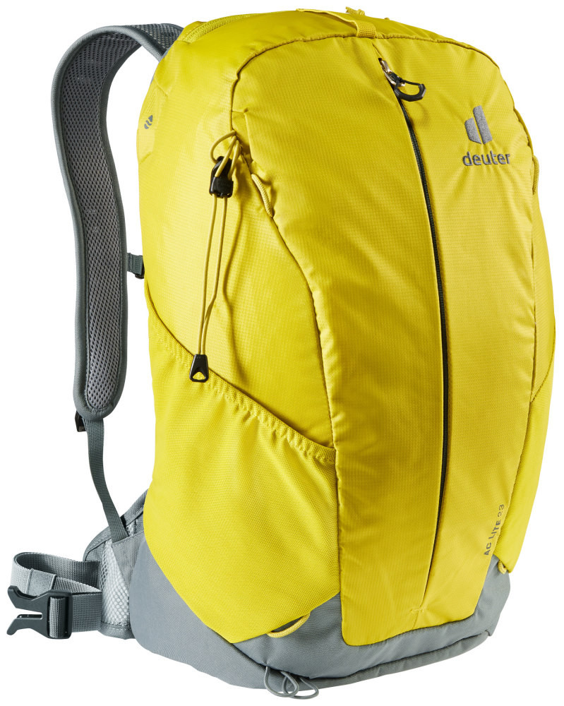 Рюкзак Deuter AC Lite 23