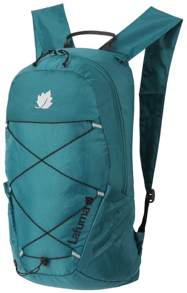 Рюкзак Lafuma Active Packable Рюкзак Lafuma Active Packable