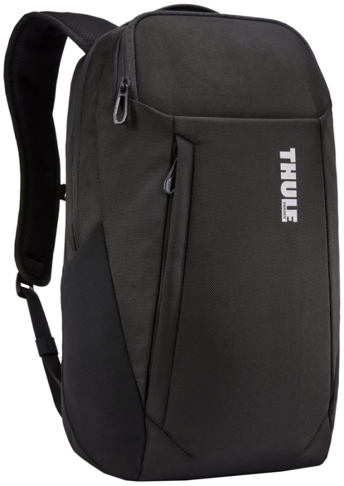 Рюкзак Thule Accent 20L