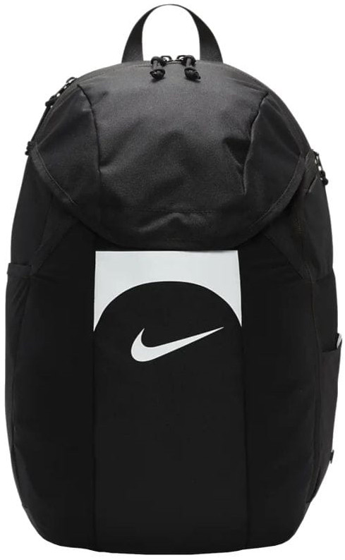 Рюкзак Nike Academy Team DV0761