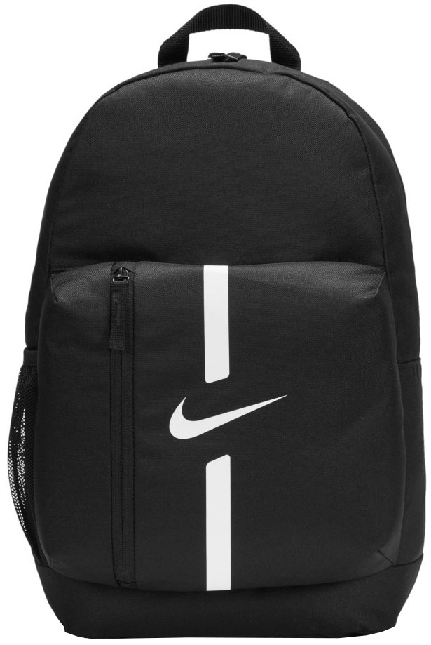 Рюкзак Nike Academy Team DA2571
