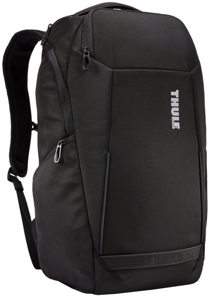 Рюкзак Thule Accent 28L