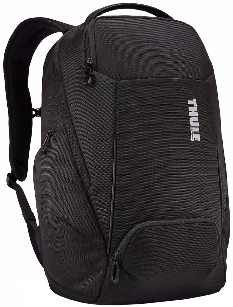 Рюкзак Thule Accent 26L