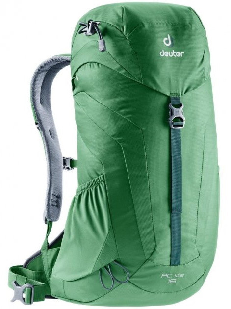 Рюкзак Deuter AC Lite 18 2019 л