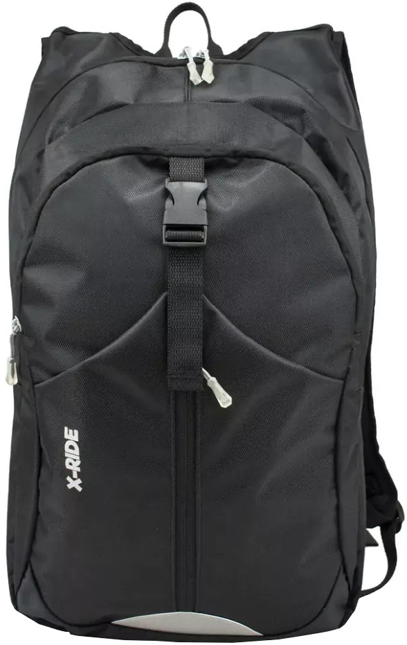 Рюкзак Semi Line A3037-1