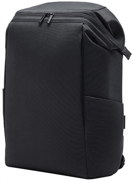 Рюкзак Xiaomi 90 Points Commuter Backpack